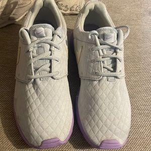 Nike Rosche sneakers